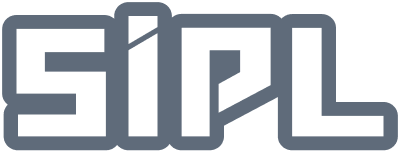 SIPL Automotive